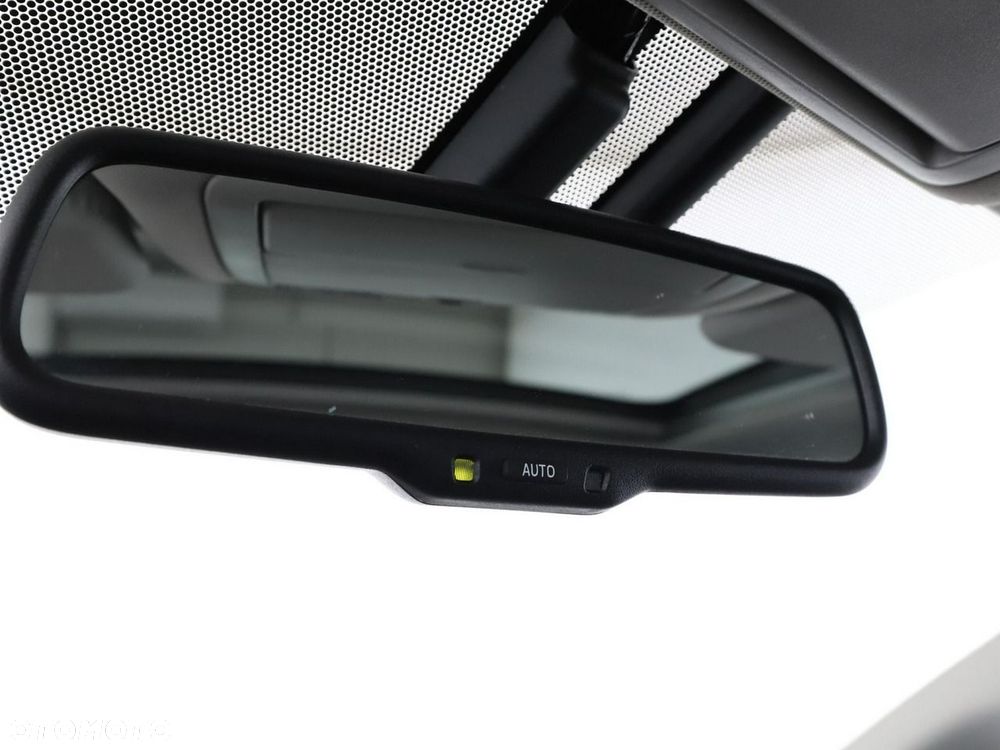 Toyota Verso 1.8 Selection MS EU6 - 38