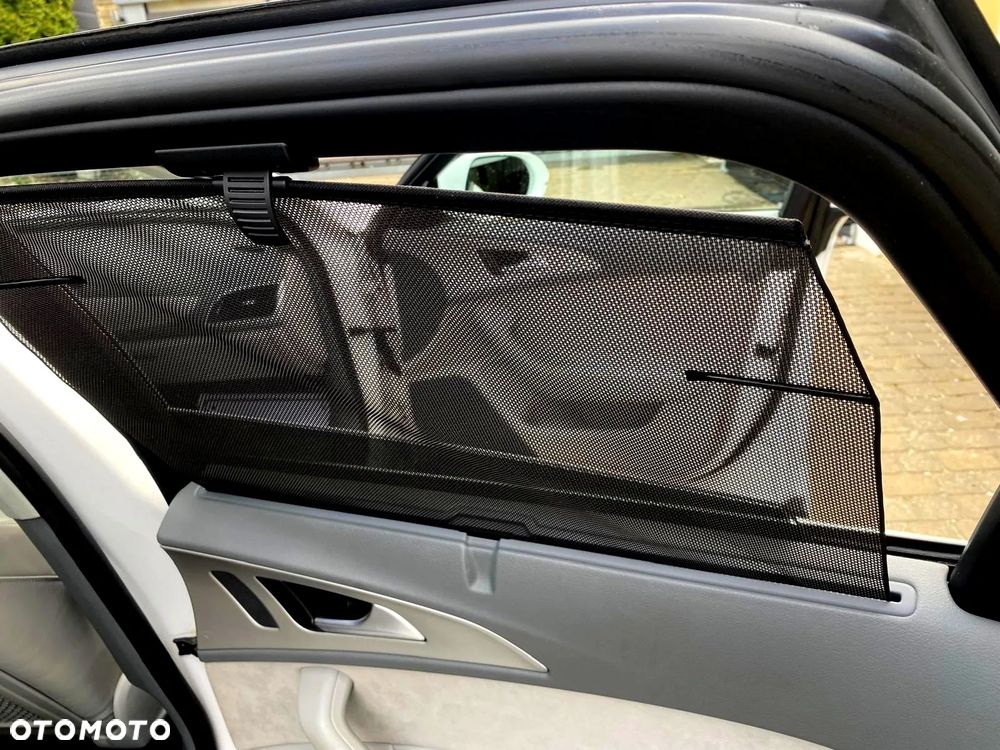 Audi A6 Avant 2.0 TDI Prime Line - 10