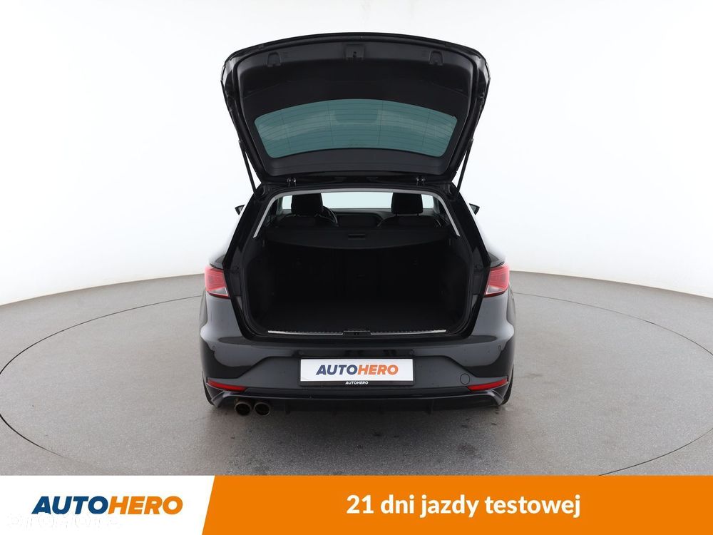 Seat Leon - 16