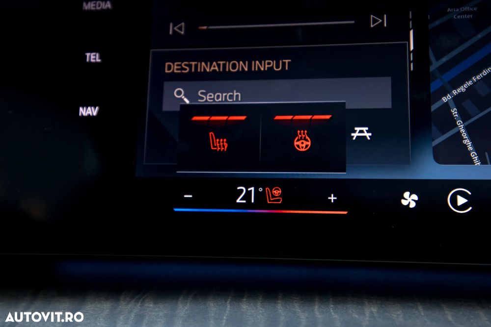 BMW X1 - 24