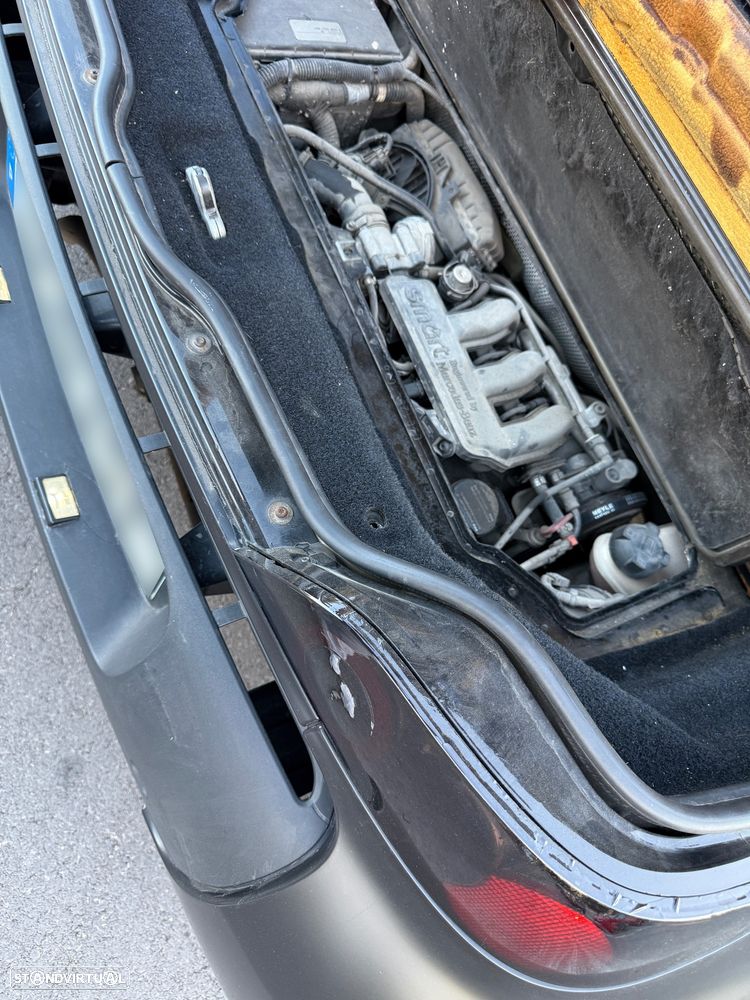 Smart Roadster 61 - 10