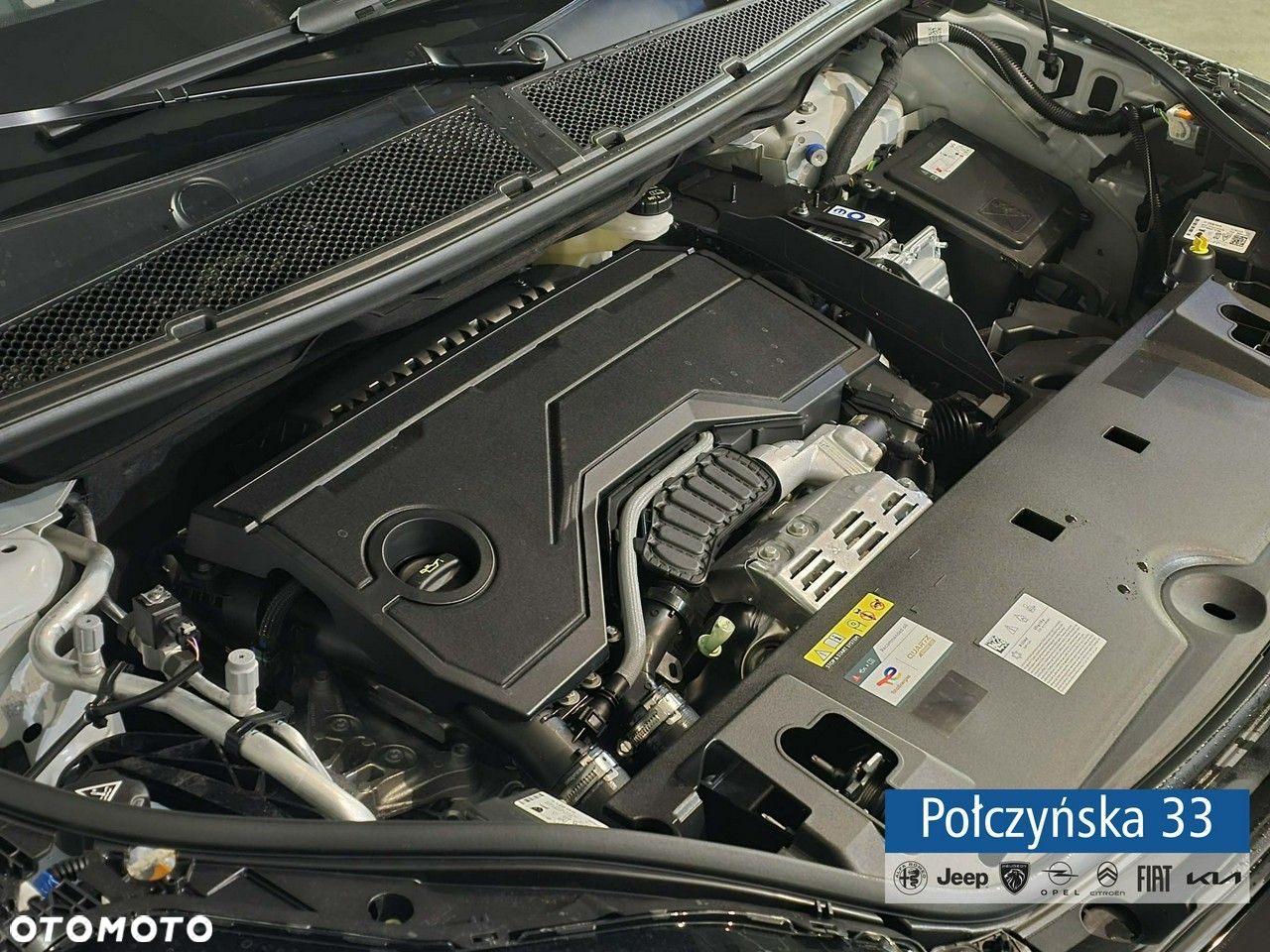Peugeot 5008 - 40