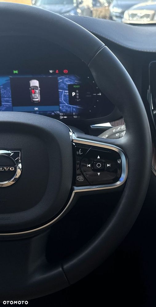Volvo XC 60 - 14