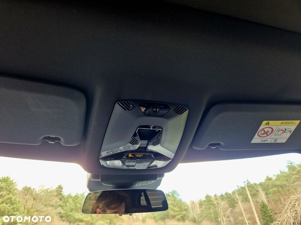 MINI Countryman - 12