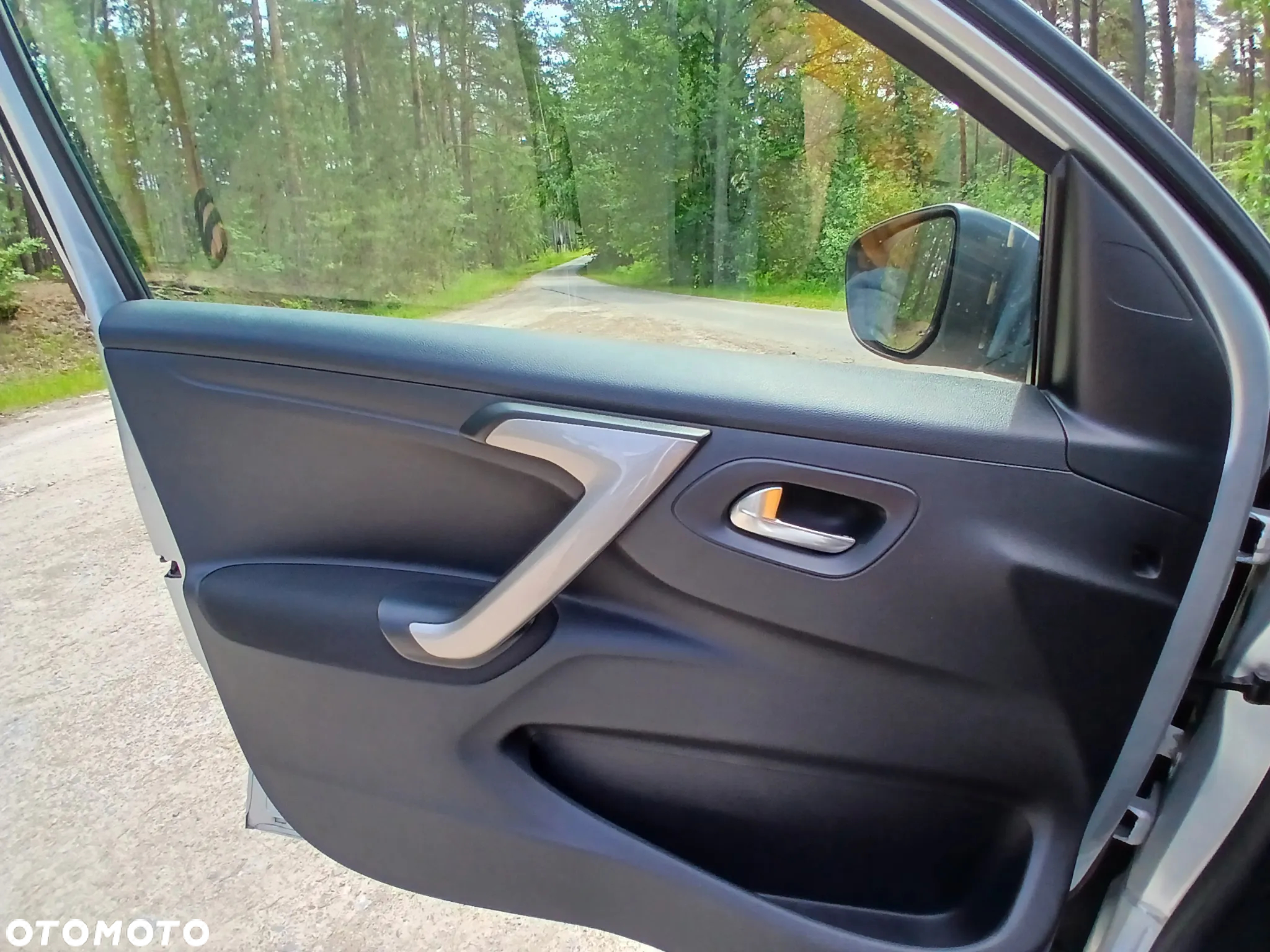 Citroën C-Elysée 1.6 VTi Exclusive EU6 - 8