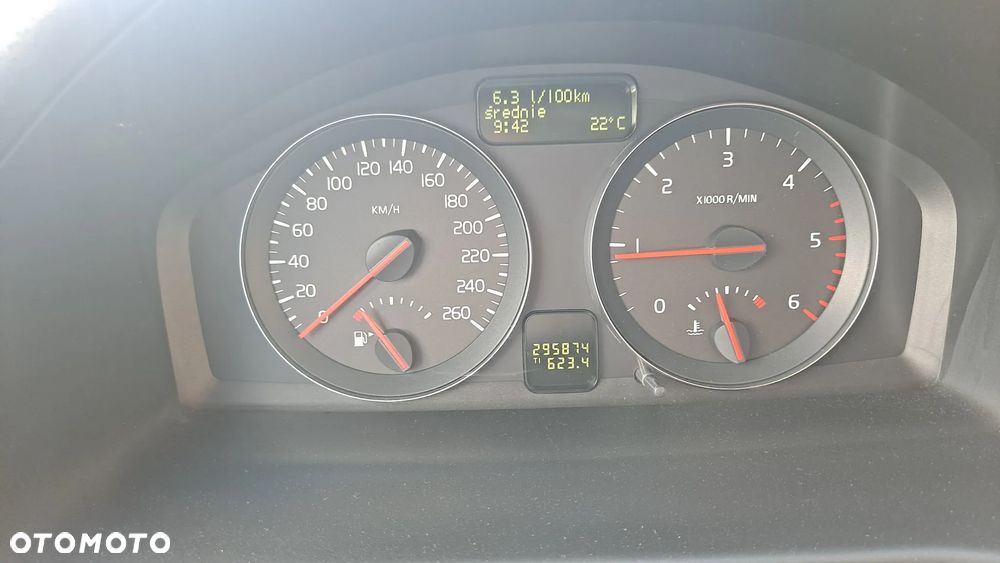 Volvo C30 - 17