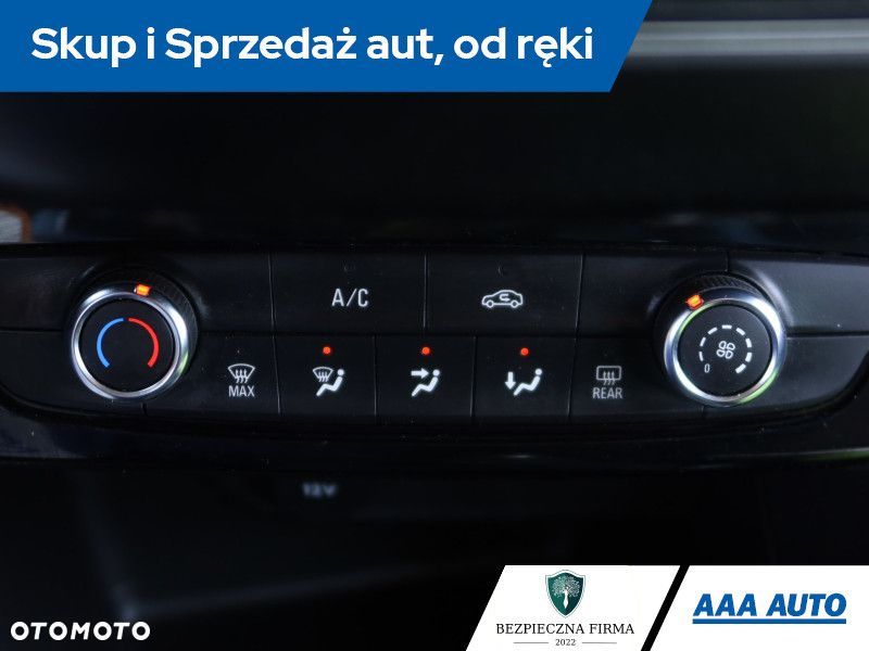 Opel Corsa - 15