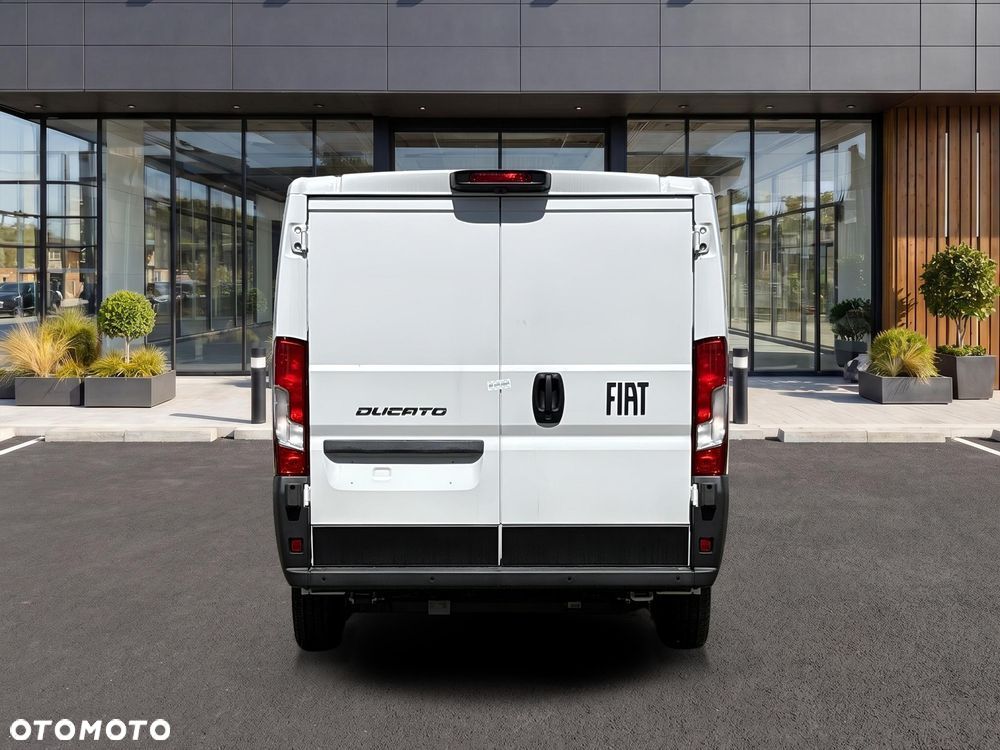 Fiat Ducato 30 H3-Power L2H1 - 6