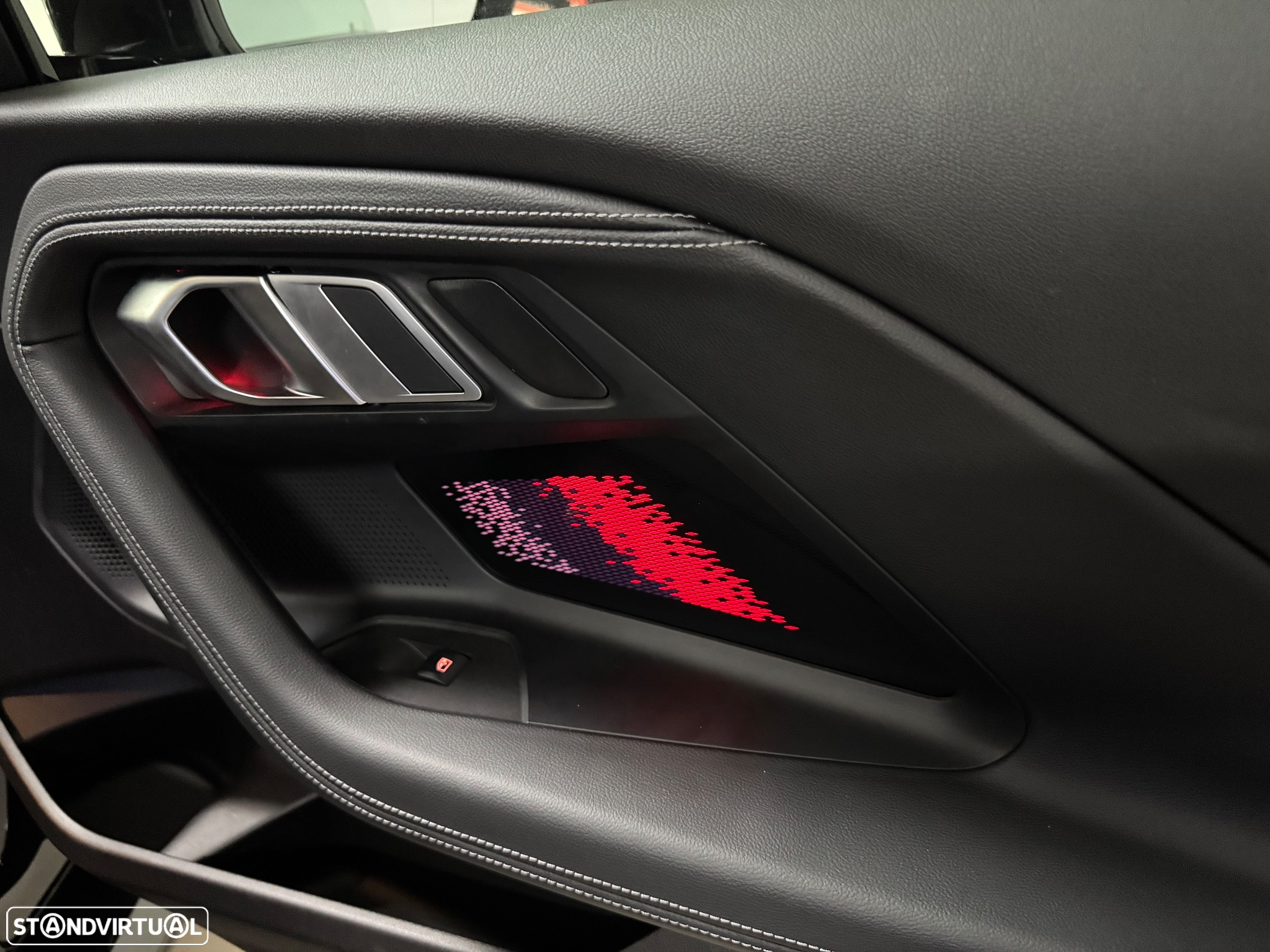BMW M2 Auto - 46