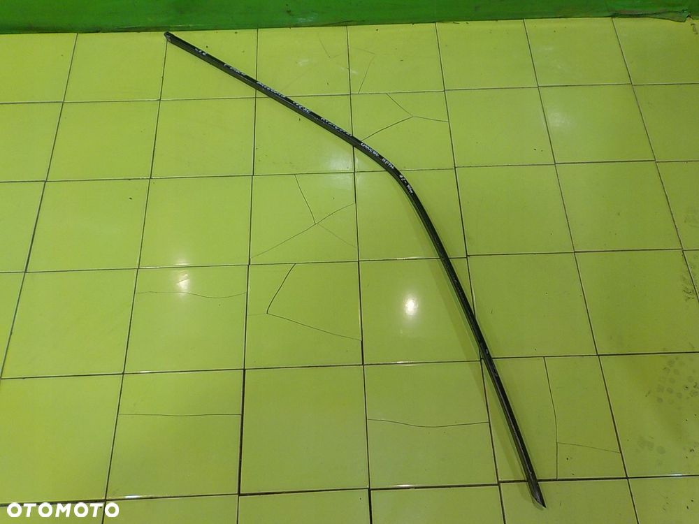 LANCIA BETA 2.0 B 83r COUPE 2D listwa dachu prawa - 1