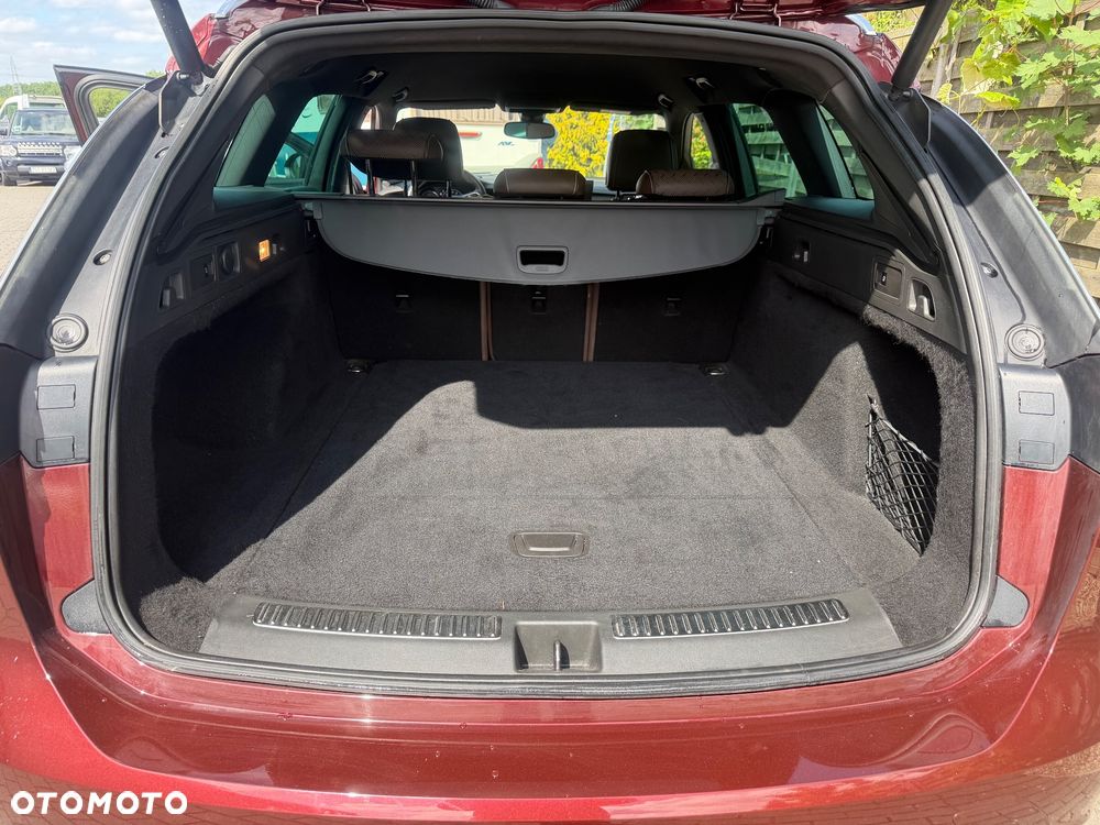 Opel Insignia 2.0 CDTI Exclusive S&S - 13
