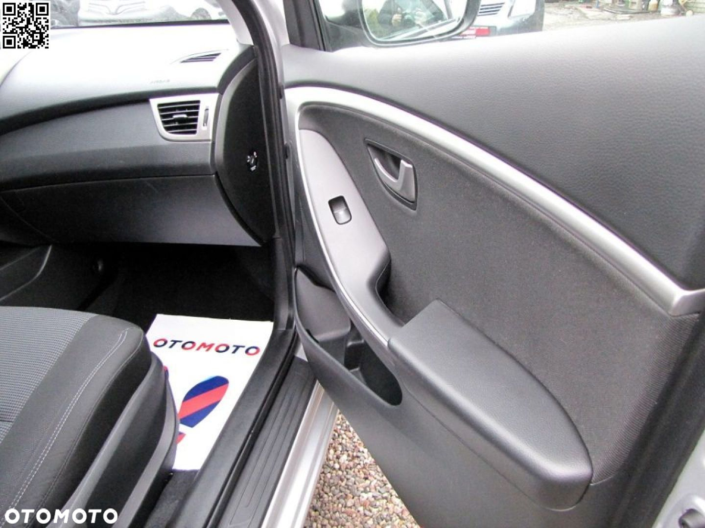 Hyundai i30 - 8