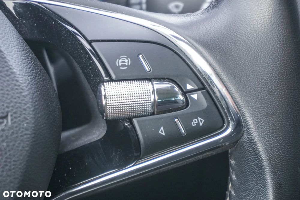 Skoda Superb 2.0 TSI Style DSG - 13
