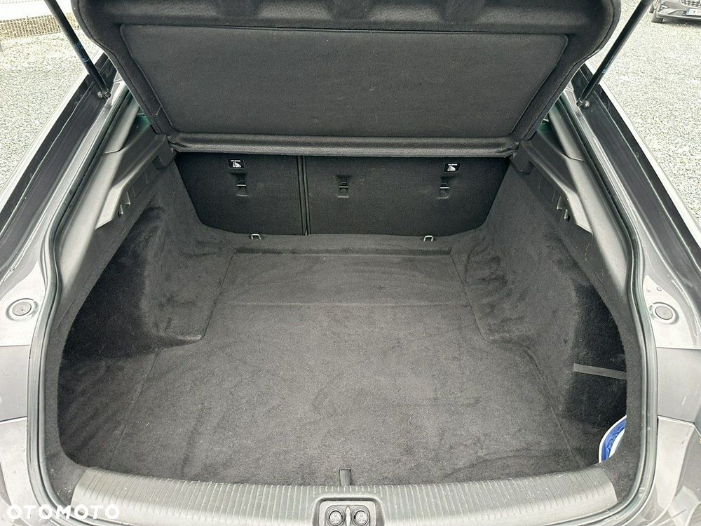 Opel Insignia 2.0 CDTI Business Elegance S&S - 28