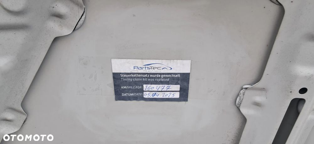 Hyundai ix35 2.0 4WD Style - 20