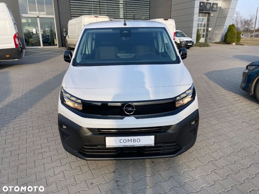 Citroën Berlingo - 7