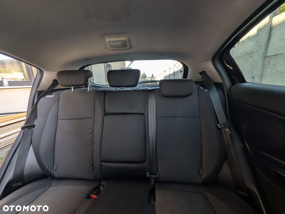 Alfa Romeo Giulietta 2.0 JTDM 16V - 14