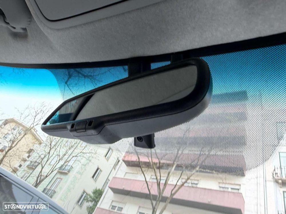 Kia e-Soul EV 30kWh - 23