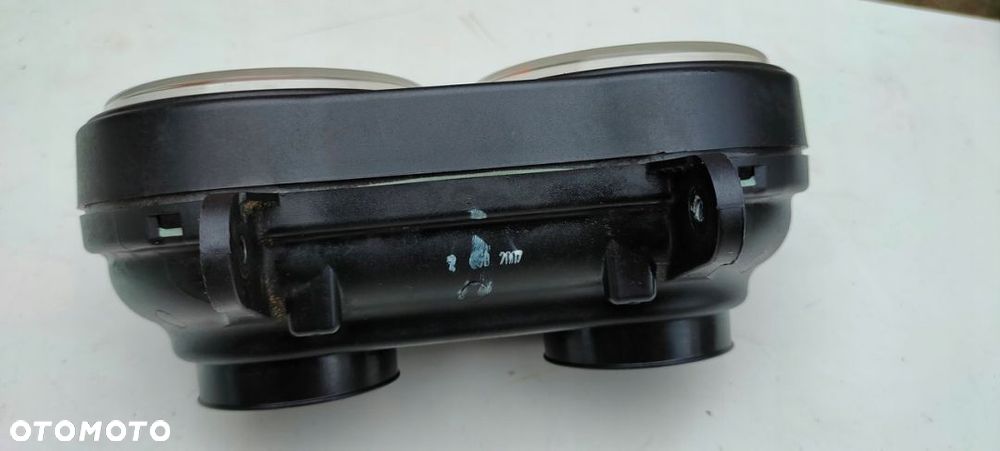 BUELL XB XB9 XB12 LAMPA PRZÓD REFLEKTOR - 6