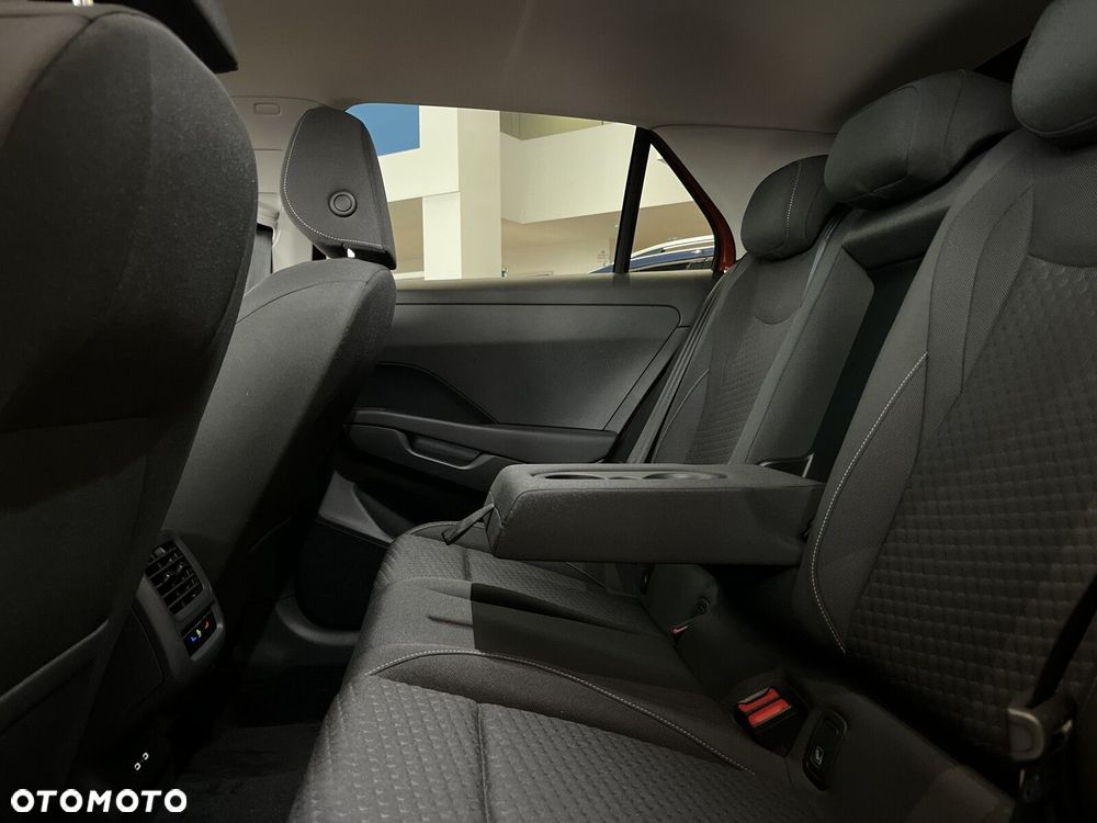 Volkswagen T-Roc - 33