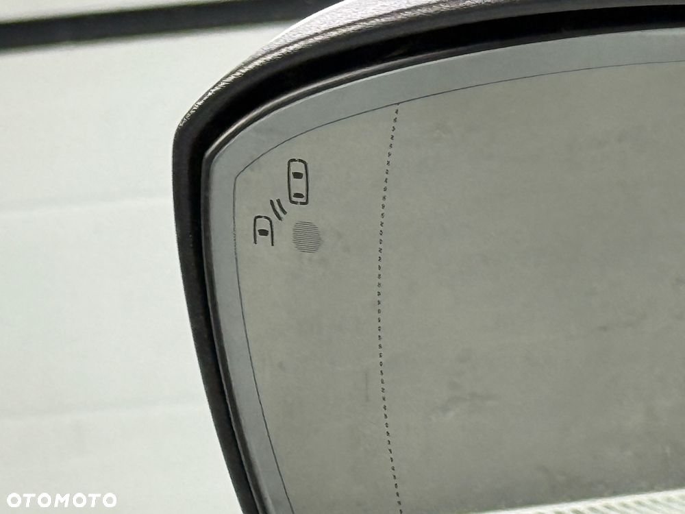 Ford S-Max 2.0 TDCi Bi-Turbo ST-Line PowerShift - 12