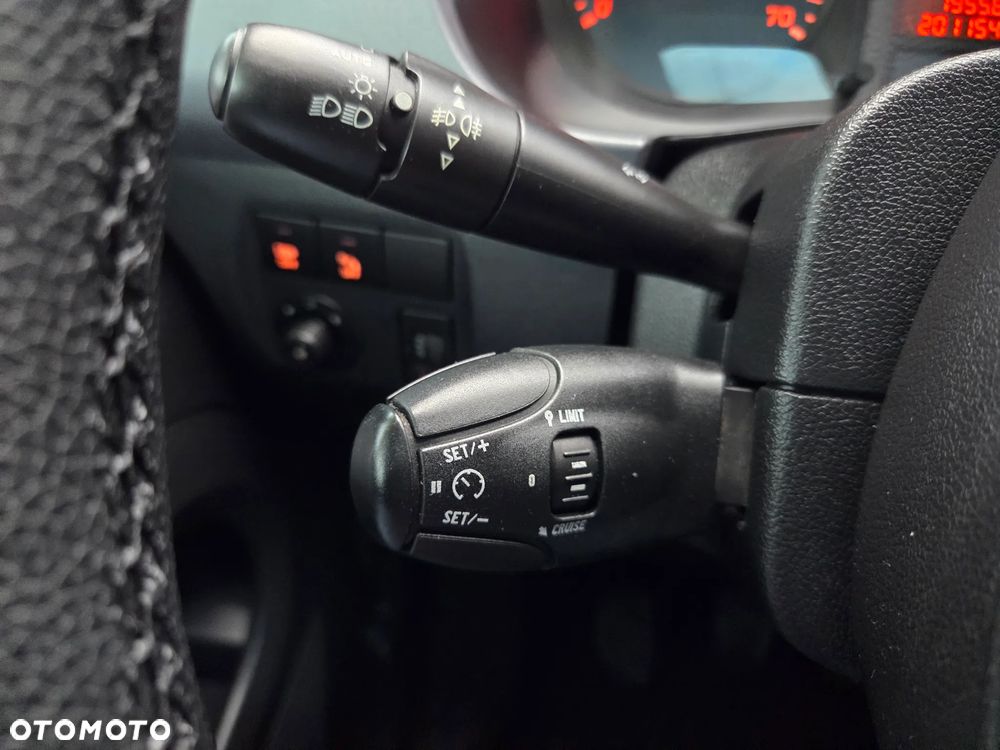 Citroën Berlingo VTi 120 Multispace Exclusive - 17