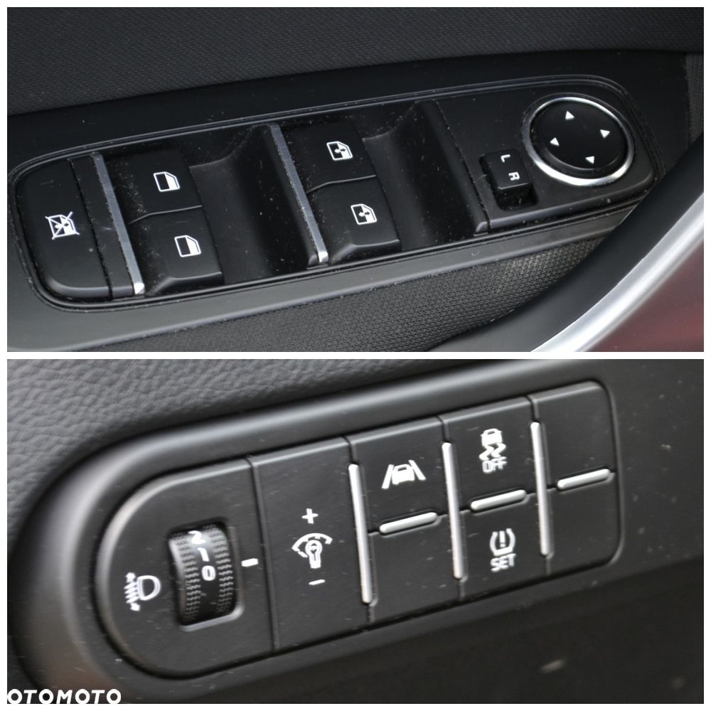 Kia Ceed 1.5 T-GDI M DCT - 26