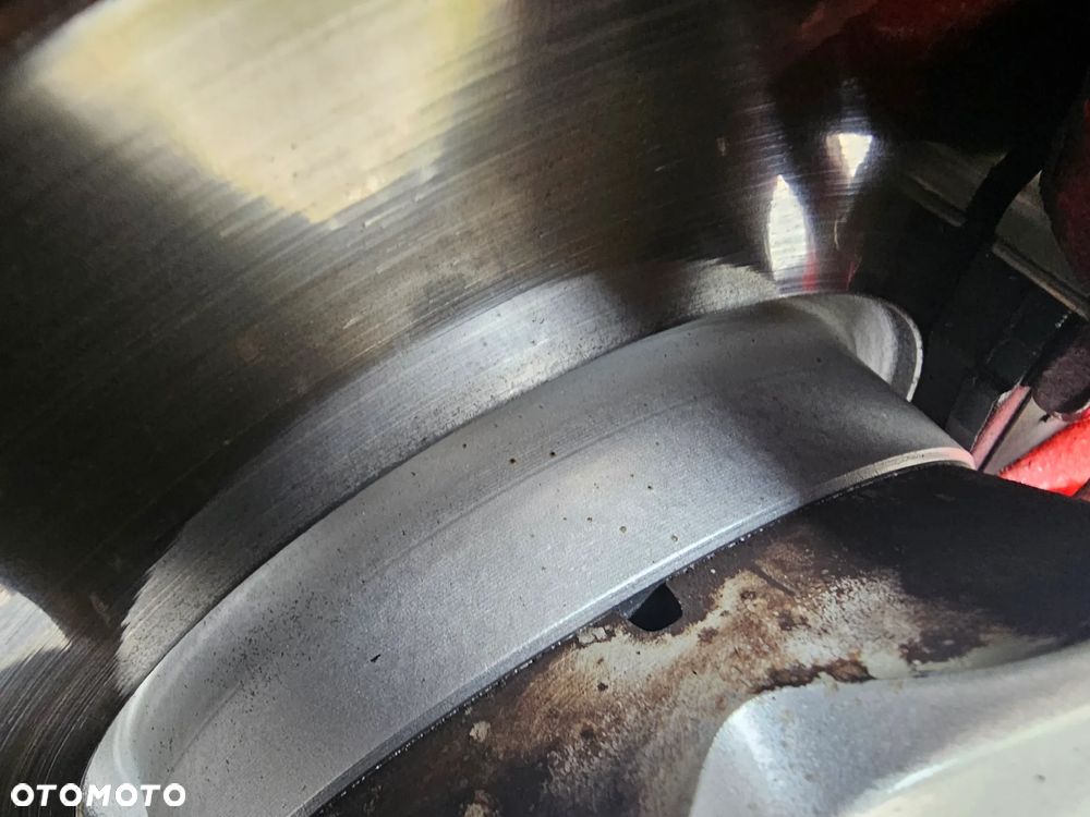 Kia Ceed 1.4 CVVT Attract - 33