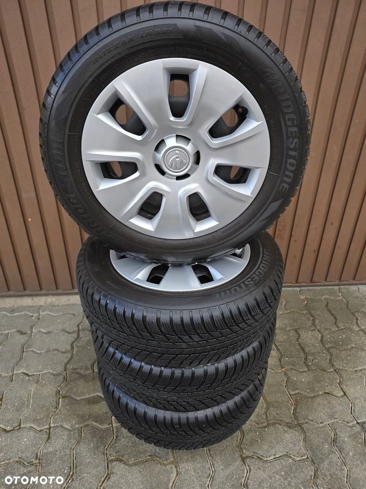 Skoda Kamiq 1.0 TSI Ambition DSG - 39