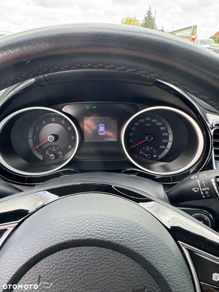 Kia Ceed 1.4 Vision - 13