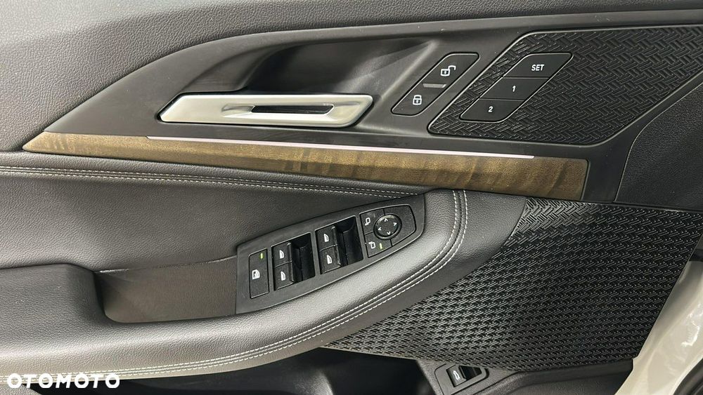 BMW Seria 2 218i GT Luxury Line - 13