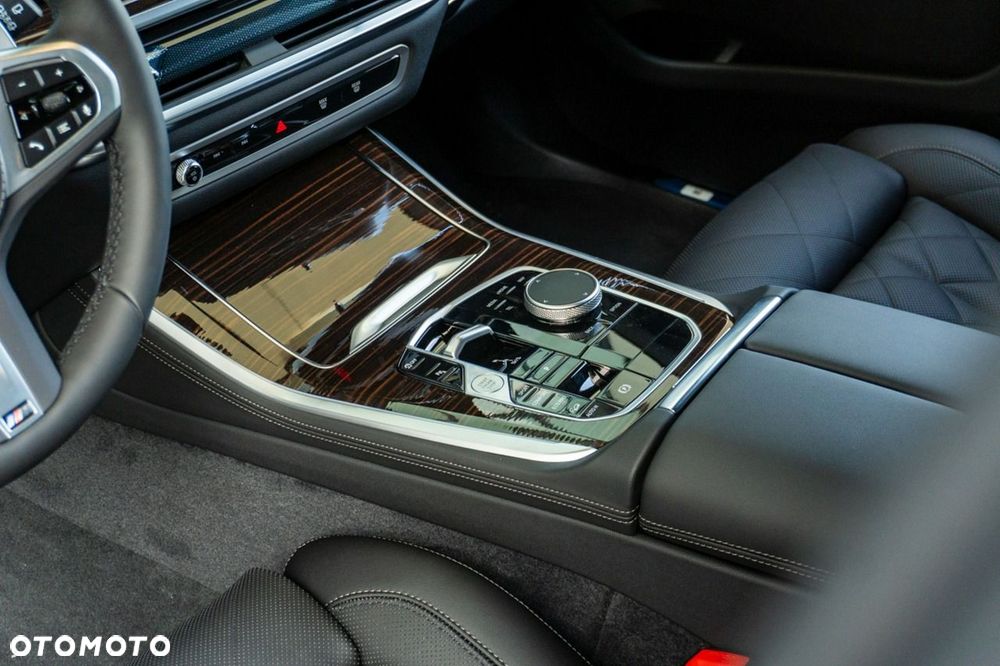 BMW X5 - 15