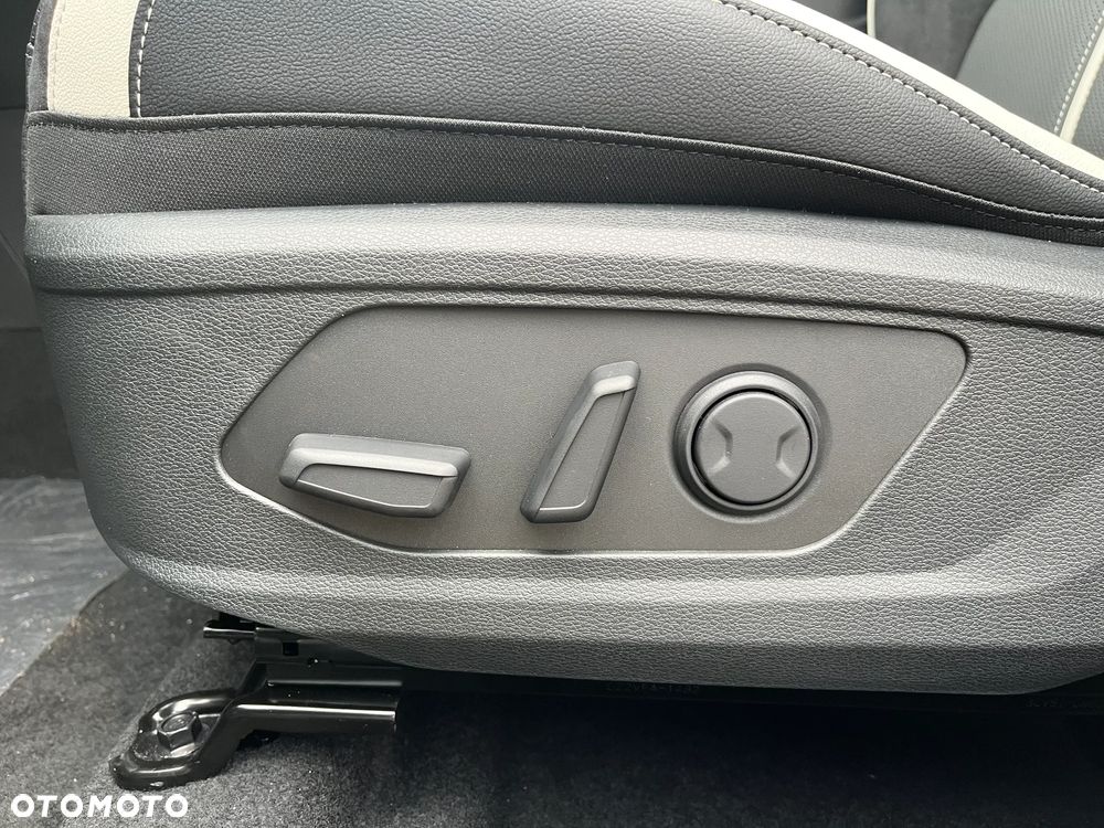 Kia Sportage 1.6 T-GDI HEV GT Line 2WD - 18