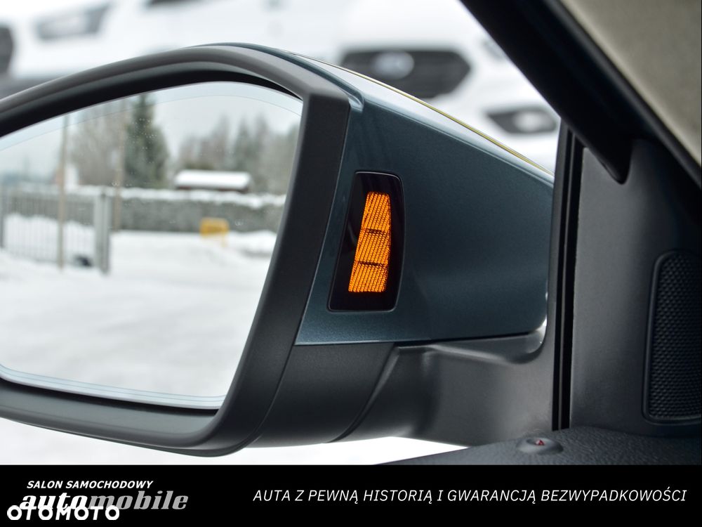 Skoda Superb 2.0 TDI SCR 4x4 L&K DSG - 13