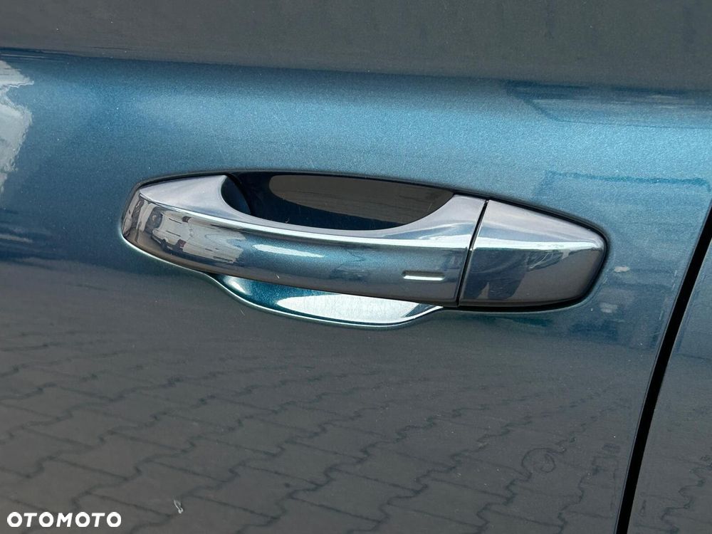 Skoda Kodiaq 2.0 TSI 4x4 Scout DSG - 39