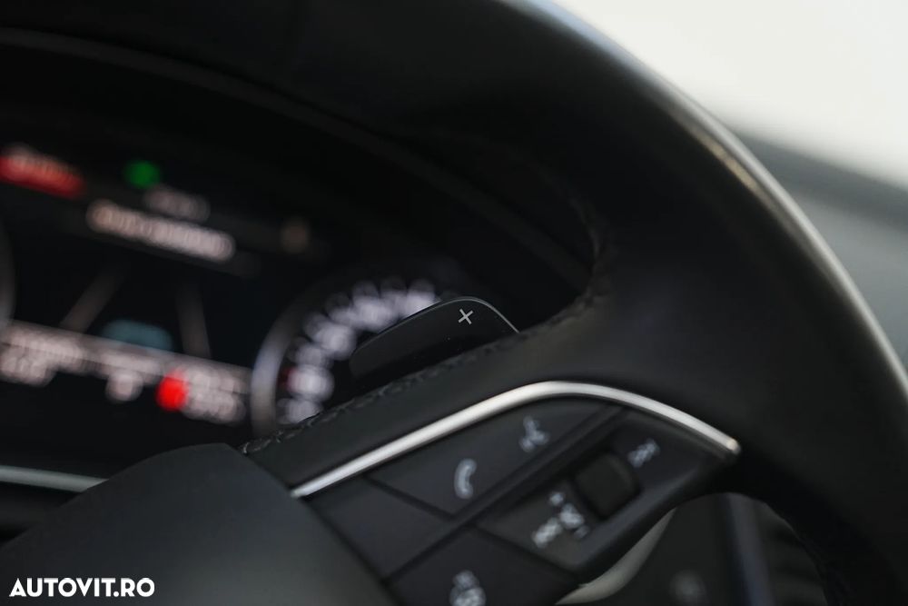 Audi Q5 - 24