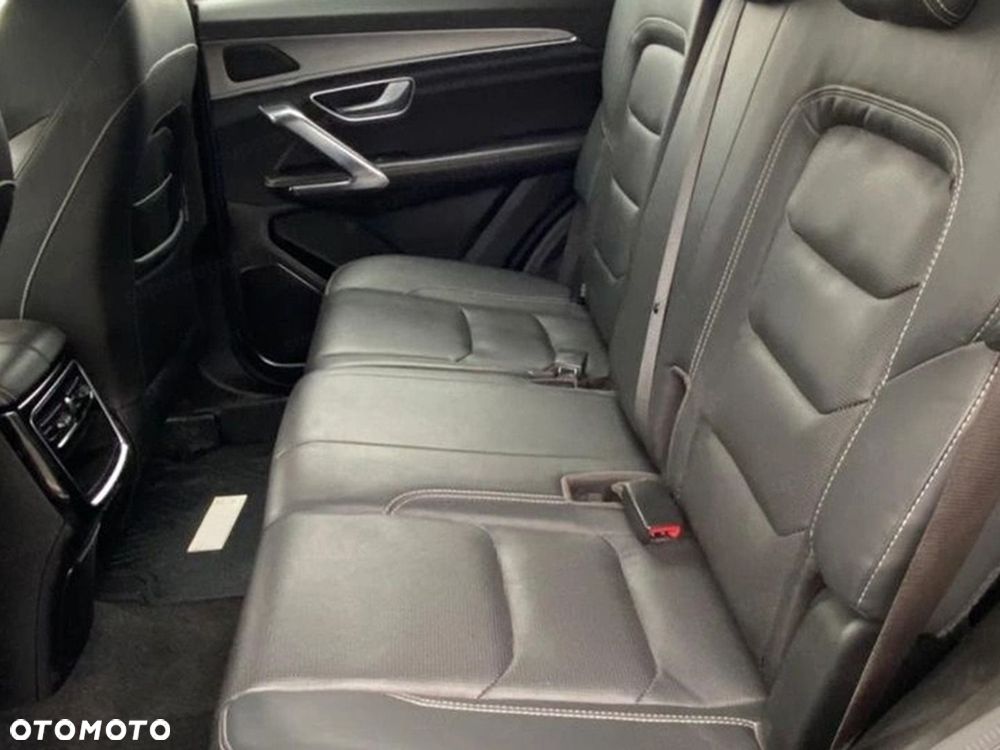 Jetour X70 Plus 1.5T DCT - 13