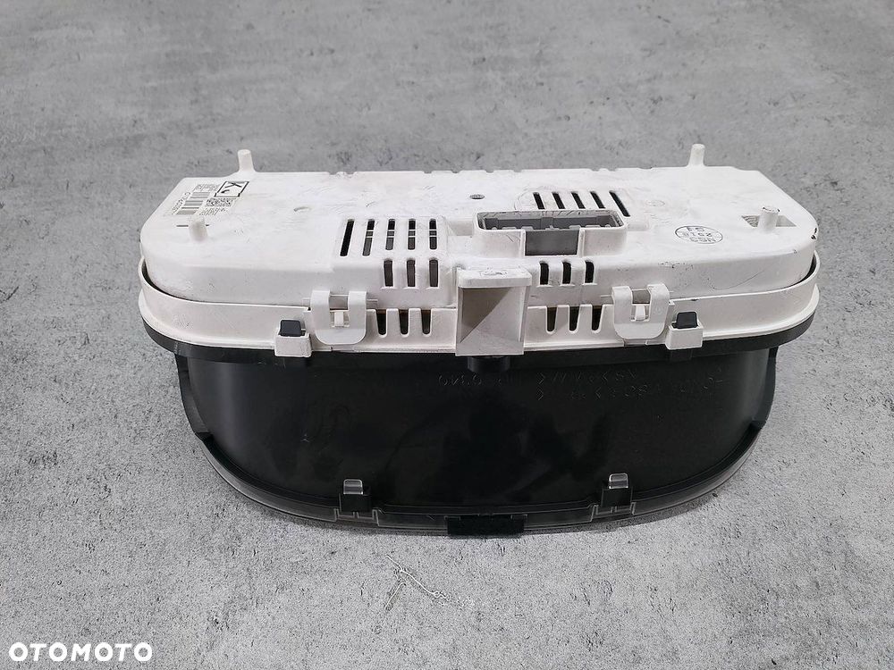 LICZNIK HONDA CIVIC VIII 78200SNBG200 HR0340-743 1.8 16V - 3