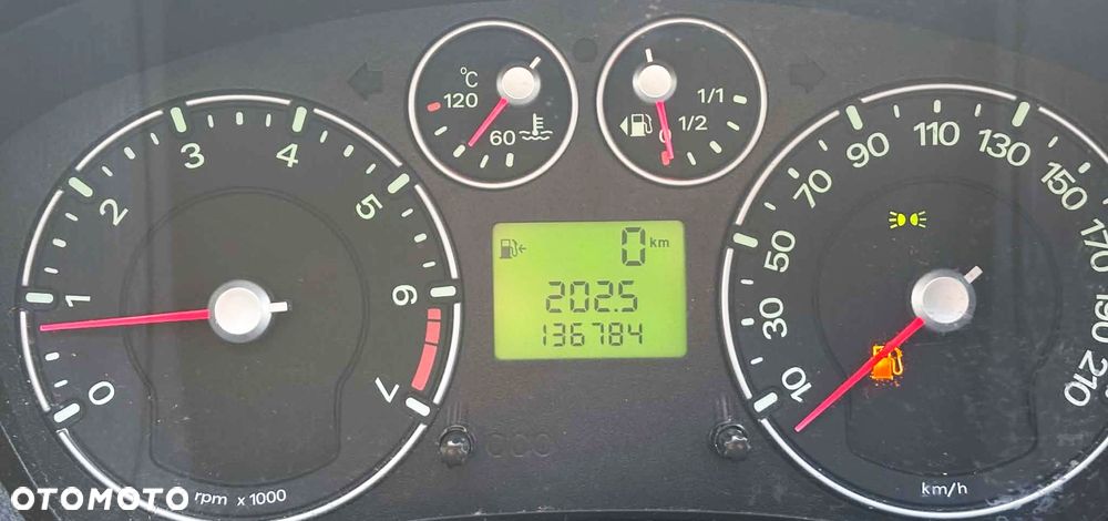 Ford Fiesta 1.3 Fun - 39