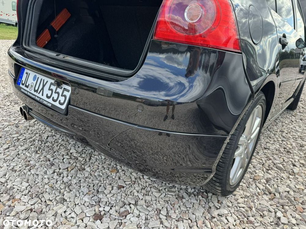 Volkswagen Golf - 12