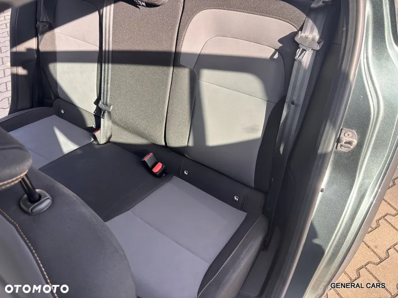 Dacia Sandero Stepway 1.0 TCe Expression - 25