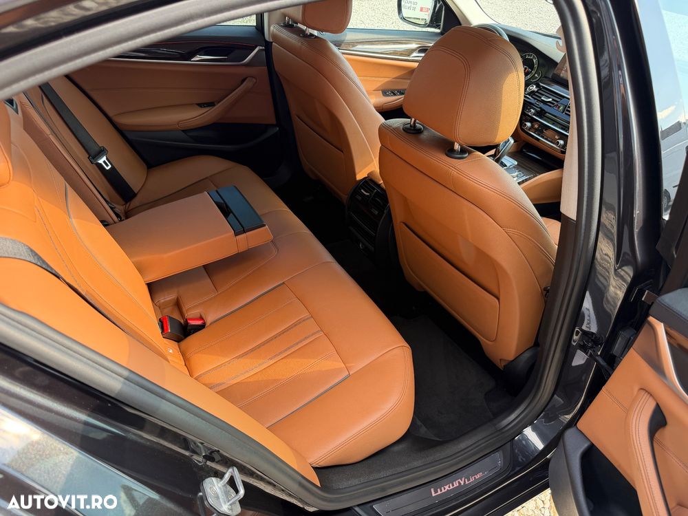 BMW Seria 3 - 24