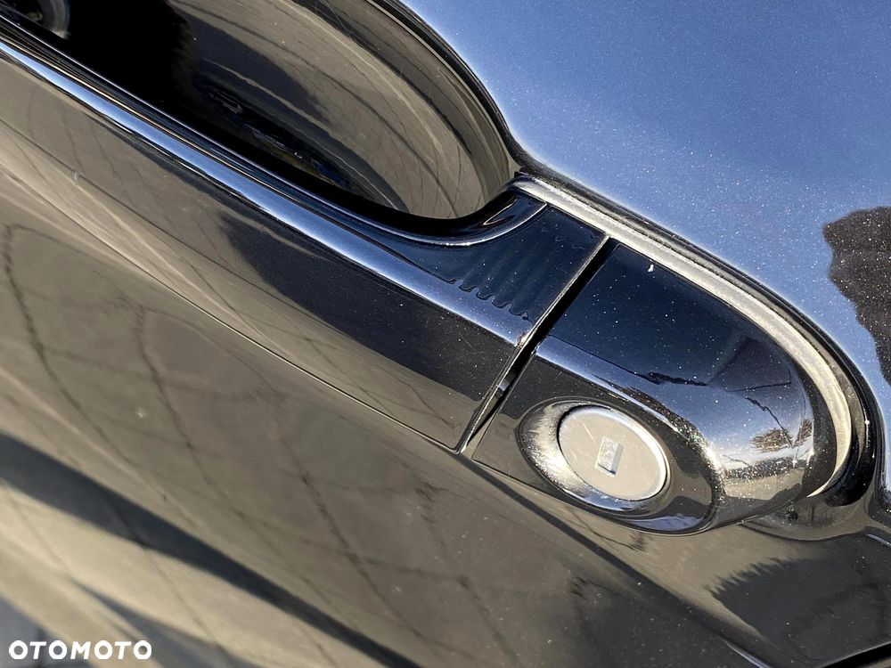 BMW Seria 1 120d M Sport - 39