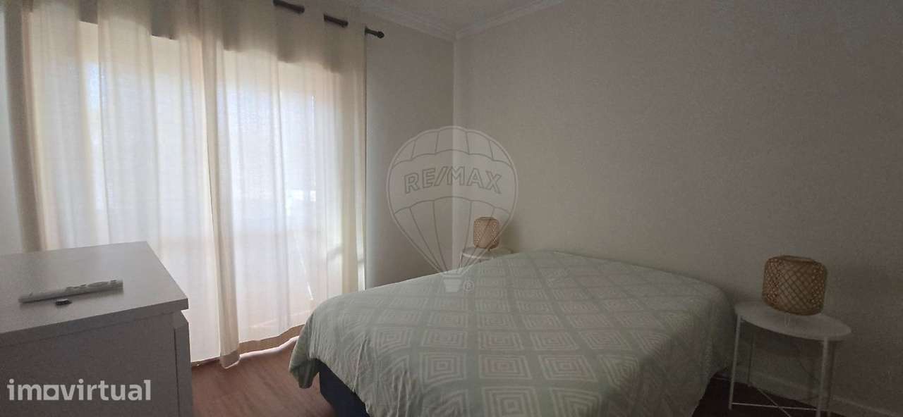Apartamento T2 para arrendamento - Grande imagem: 2/19