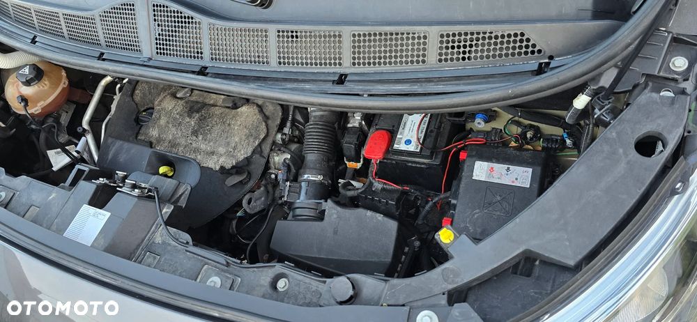 Toyota Proace - 21