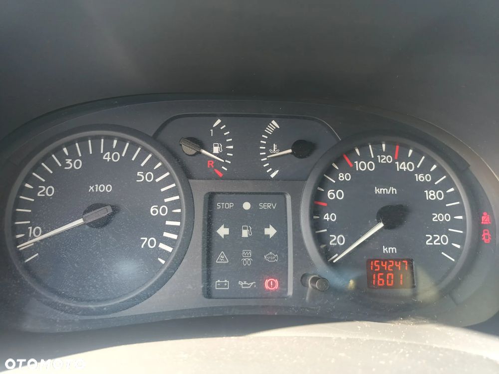 Renault Clio - 7