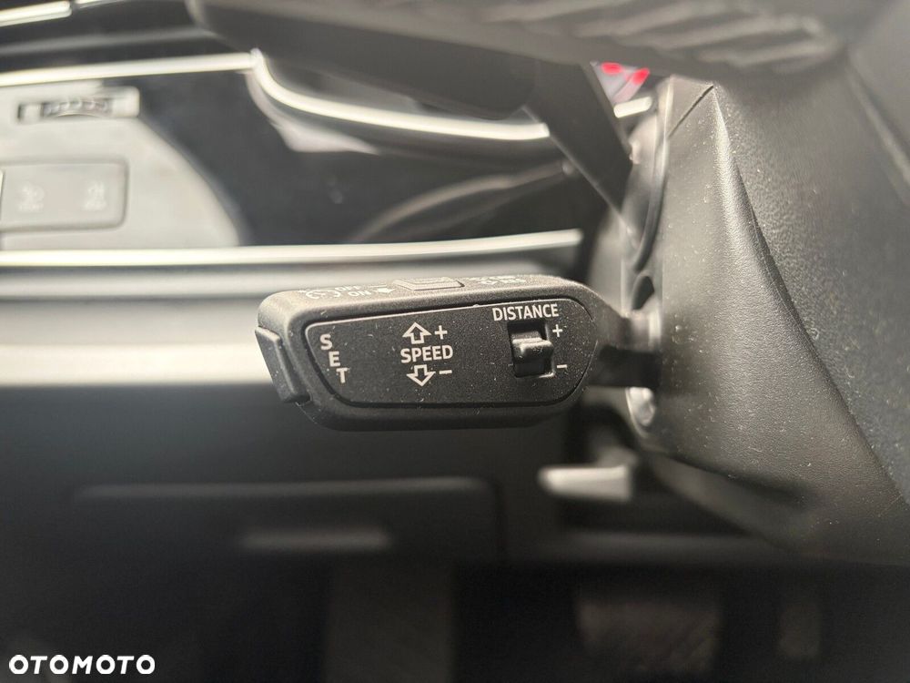Audi Q7 - 16