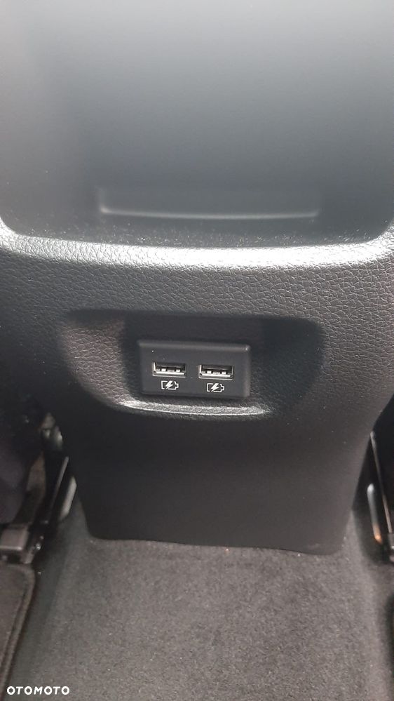 Nissan Qashqai 1.3 DIG-T TEKNA - 35