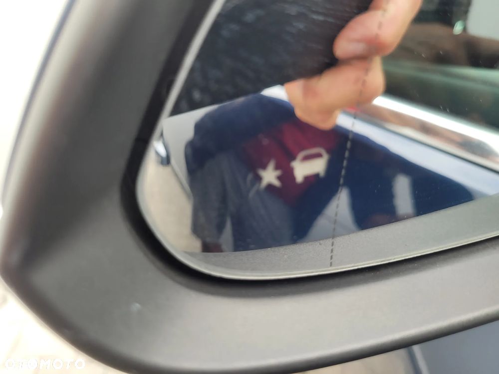 Opel Insignia 2.0 CDTI ecoFLEX Start/Stop Business Edition - 29