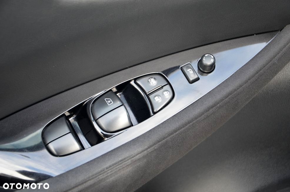 Nissan Leaf 24 kWh (mit Batterie) Visia - 16